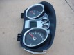 Ford Focus 2 2005-2011 Щиток приборов (панель)
