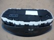 Ford Focus 2 2005-2011 Щиток приборов (панель)
